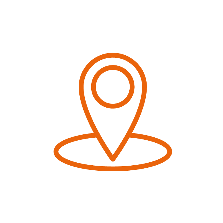 Location Icon