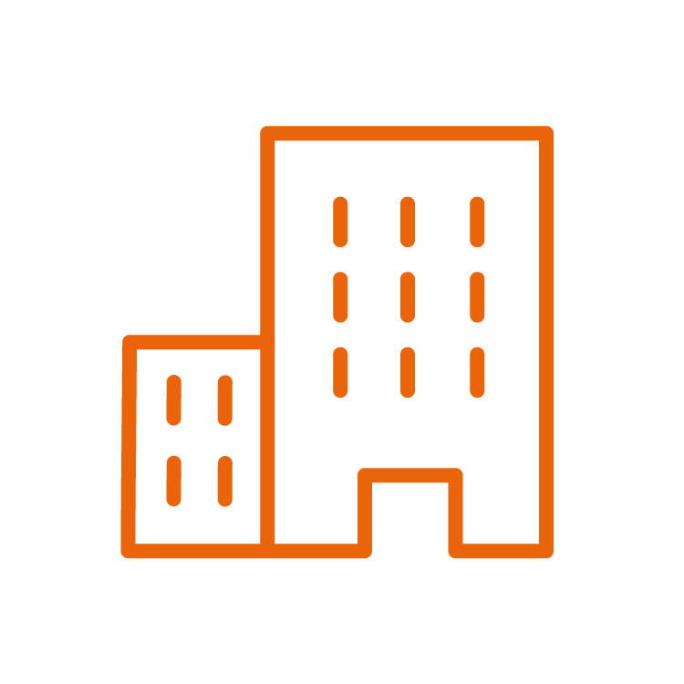 Location Icon