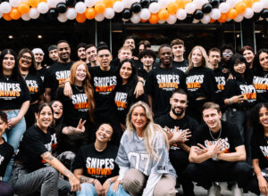 Store Team