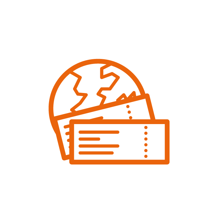 Events_orange
