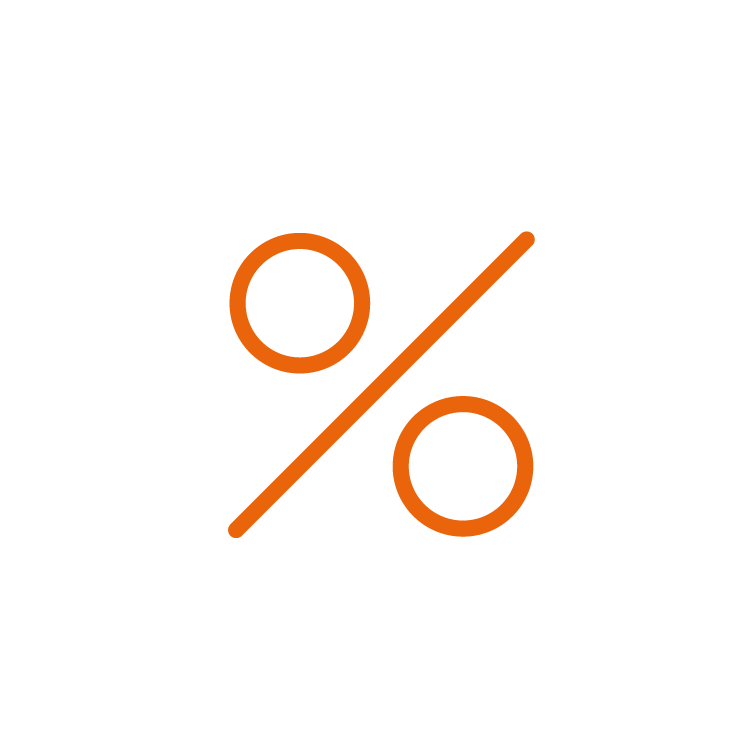 Rabatte_orange