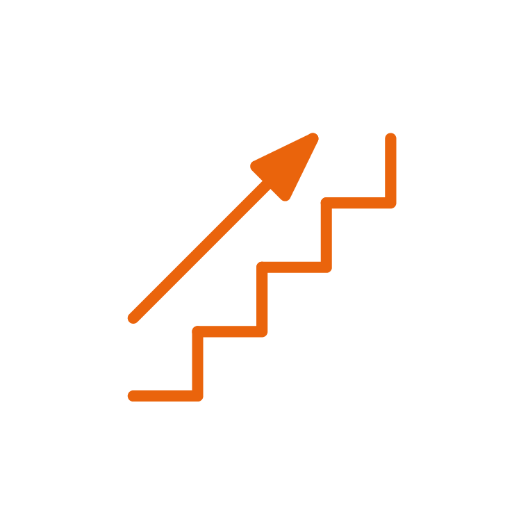 Weiterbildungen_orange