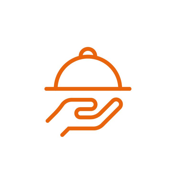 Kantine_orange