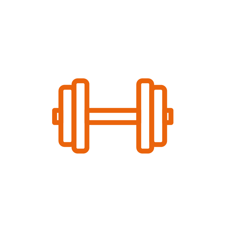 Gym_o