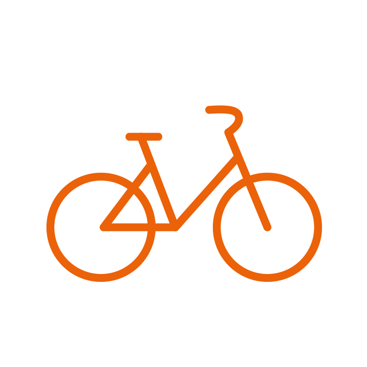 Jobbike_o