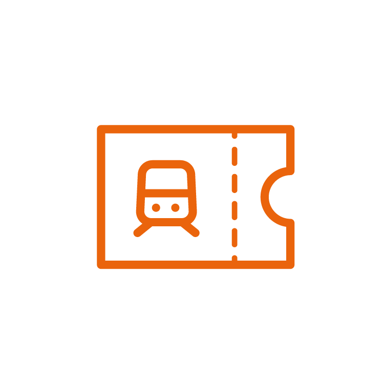 Jobticket_o