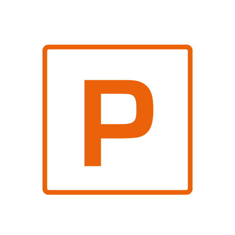 Parkplätze_o
