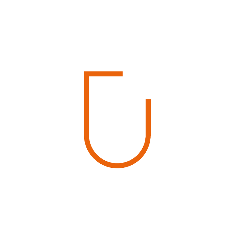 USC_o